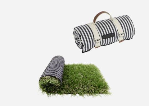 promo-banner-image