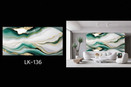 Papier peint Autocollant PVC (136)